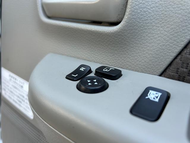 エブリイ ジョイン　平成２９年式・走行距離７２０００ｋｍ・４ＷＤ・ＥＴＣ・ドラレコ・キーレス・パワーウィンドウ・オーバーヘッドシェルフ・電動格納式ミラー・フルフラット・ルームクリーニング実施・１カ月無償保証・１０００ｋｍ（38枚目）