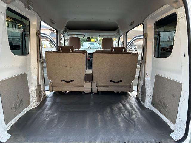 エブリイ ジョイン　平成２９年式・走行距離７２０００ｋｍ・４ＷＤ・ＥＴＣ・ドラレコ・キーレス・パワーウィンドウ・オーバーヘッドシェルフ・電動格納式ミラー・フルフラット・ルームクリーニング実施・１カ月無償保証・１０００ｋｍ（40枚目）