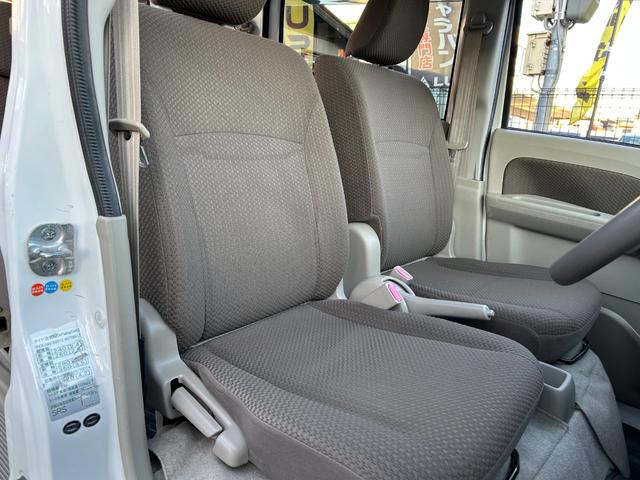 エブリイ ジョイン　平成２９年式・走行距離７２０００ｋｍ・４ＷＤ・ＥＴＣ・ドラレコ・キーレス・パワーウィンドウ・オーバーヘッドシェルフ・電動格納式ミラー・フルフラット・ルームクリーニング実施・１カ月無償保証・１０００ｋｍ（46枚目）