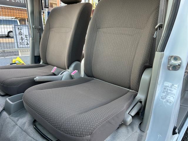 エブリイ ジョイン　平成２９年式・走行距離７２０００ｋｍ・４ＷＤ・ＥＴＣ・ドラレコ・キーレス・パワーウィンドウ・オーバーヘッドシェルフ・電動格納式ミラー・フルフラット・ルームクリーニング実施・１カ月無償保証・１０００ｋｍ（47枚目）