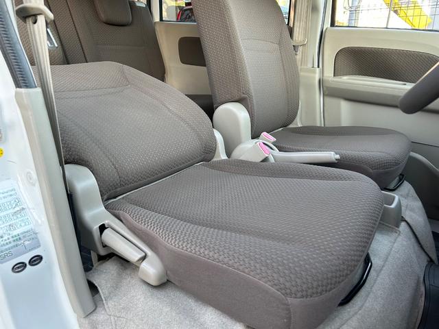 エブリイ ジョイン　平成２９年式・走行距離７２０００ｋｍ・４ＷＤ・ＥＴＣ・ドラレコ・キーレス・パワーウィンドウ・オーバーヘッドシェルフ・電動格納式ミラー・フルフラット・ルームクリーニング実施・１カ月無償保証・１０００ｋｍ（48枚目）