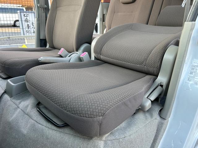 エブリイ ジョイン　平成２９年式・走行距離７２０００ｋｍ・４ＷＤ・ＥＴＣ・ドラレコ・キーレス・パワーウィンドウ・オーバーヘッドシェルフ・電動格納式ミラー・フルフラット・ルームクリーニング実施・１カ月無償保証・１０００ｋｍ（49枚目）