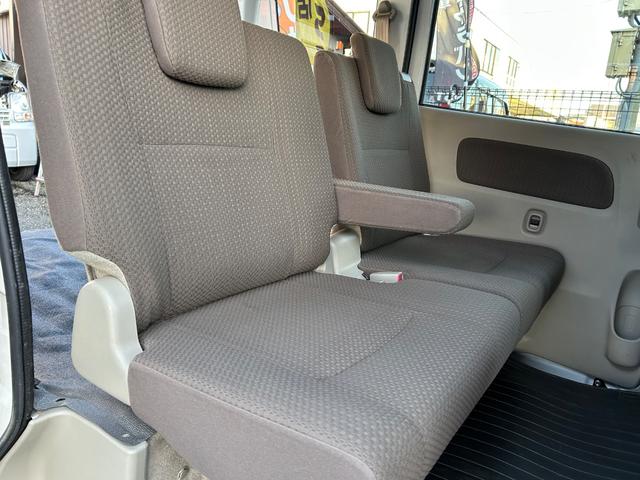 エブリイ ジョイン　平成２９年式・走行距離７２０００ｋｍ・４ＷＤ・ＥＴＣ・ドラレコ・キーレス・パワーウィンドウ・オーバーヘッドシェルフ・電動格納式ミラー・フルフラット・ルームクリーニング実施・１カ月無償保証・１０００ｋｍ（50枚目）