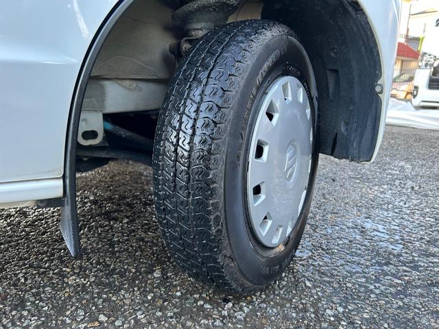 エブリイ ジョイン　平成２９年式・走行距離７２０００ｋｍ・４ＷＤ・ＥＴＣ・ドラレコ・キーレス・パワーウィンドウ・オーバーヘッドシェルフ・電動格納式ミラー・フルフラット・ルームクリーニング実施・１カ月無償保証・１０００ｋｍ（69枚目）