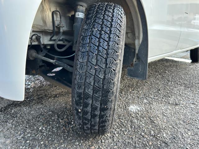 エブリイ ジョイン　平成２９年式・走行距離７２０００ｋｍ・４ＷＤ・ＥＴＣ・ドラレコ・キーレス・パワーウィンドウ・オーバーヘッドシェルフ・電動格納式ミラー・フルフラット・ルームクリーニング実施・１カ月無償保証・１０００ｋｍ（72枚目）