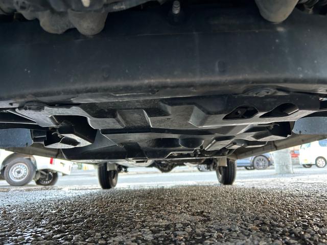 エブリイ ジョイン　平成２９年式・走行距離７２０００ｋｍ・４ＷＤ・ＥＴＣ・ドラレコ・キーレス・パワーウィンドウ・オーバーヘッドシェルフ・電動格納式ミラー・フルフラット・ルームクリーニング実施・１カ月無償保証・１０００ｋｍ（73枚目）