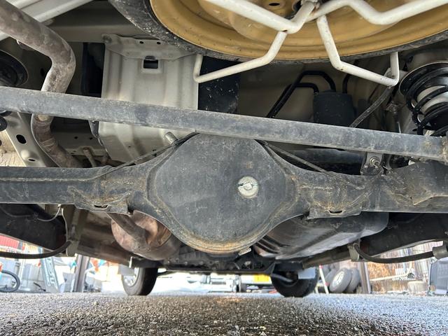 エブリイ ジョイン　平成２９年式・走行距離７２０００ｋｍ・４ＷＤ・ＥＴＣ・ドラレコ・キーレス・パワーウィンドウ・オーバーヘッドシェルフ・電動格納式ミラー・フルフラット・ルームクリーニング実施・１カ月無償保証・１０００ｋｍ（74枚目）