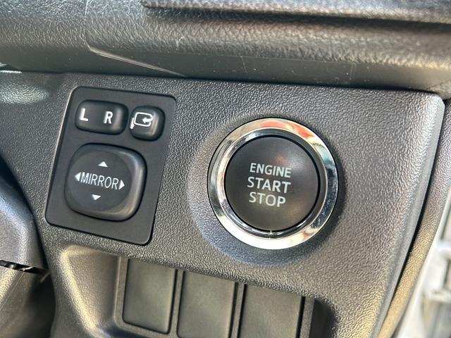 ハイエースバン スーパーＧＬ　ダークプライムＩＩ　カスタムカー・令和５年式・４００００ｋｍ・ＥＳＳＥＸバッドパネル・フロントスポイラー・ファブレスホイール・ローダウン・７インチナビゲーション・フルセグＴＶ・ＥＴＣ・バックカメラ・ベッドキット・車中泊（28枚目）