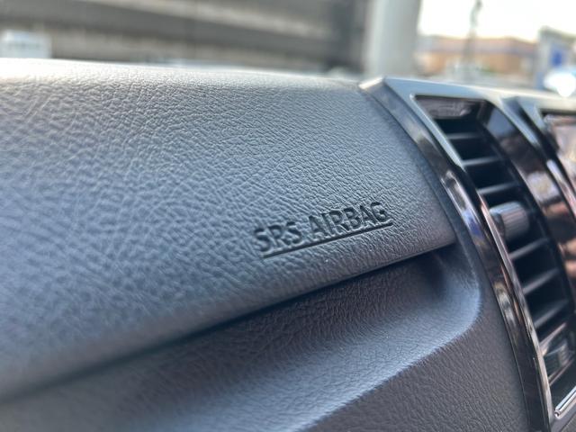 ハイエースバン スーパーＧＬ　ダークプライムＩＩ　カスタムカー・令和５年式・４００００ｋｍ・ＥＳＳＥＸバッドパネル・フロントスポイラー・ファブレスホイール・ローダウン・７インチナビゲーション・フルセグＴＶ・ＥＴＣ・バックカメラ・ベッドキット・車中泊（31枚目）