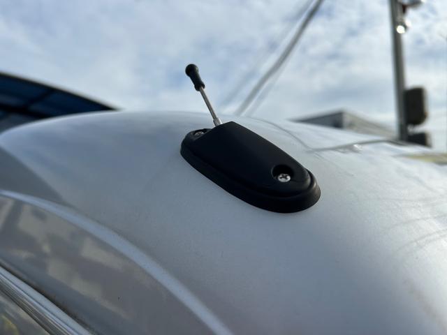 ＮＶ１００クリッパーバン ＤＸ　ＧＬパッケージ（27枚目）