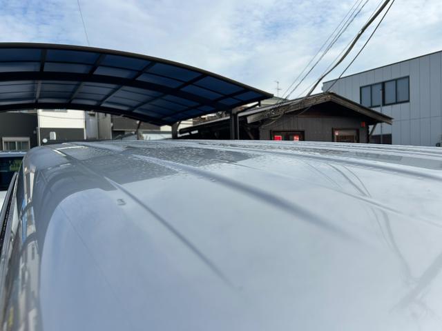 ＮＶ１００クリッパーバン ＤＸ　ＧＬパッケージ（28枚目）