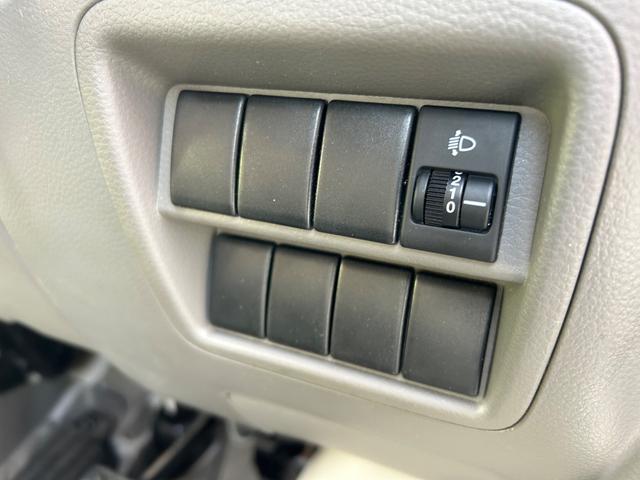 ＮＶ１００クリッパーバン ＤＸ　ＧＬパッケージ（29枚目）