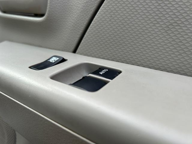 ＮＶ１００クリッパーバン ＤＸ　ＧＬパッケージ（30枚目）