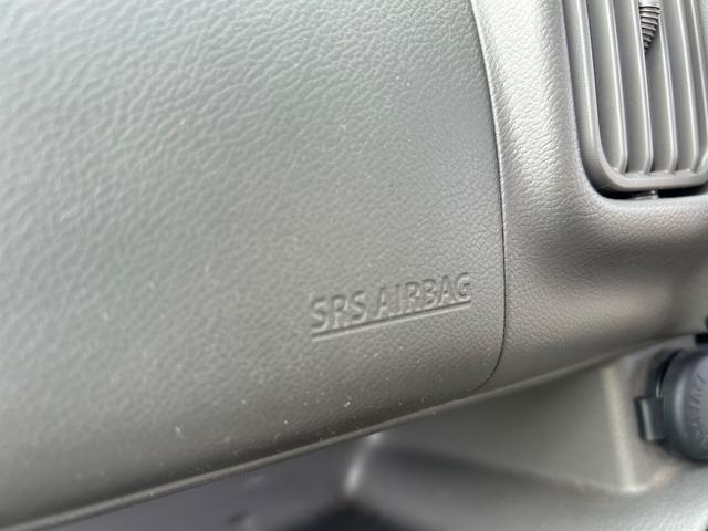 ＮＶ１００クリッパーバン ＤＸ　ＧＬパッケージ（33枚目）