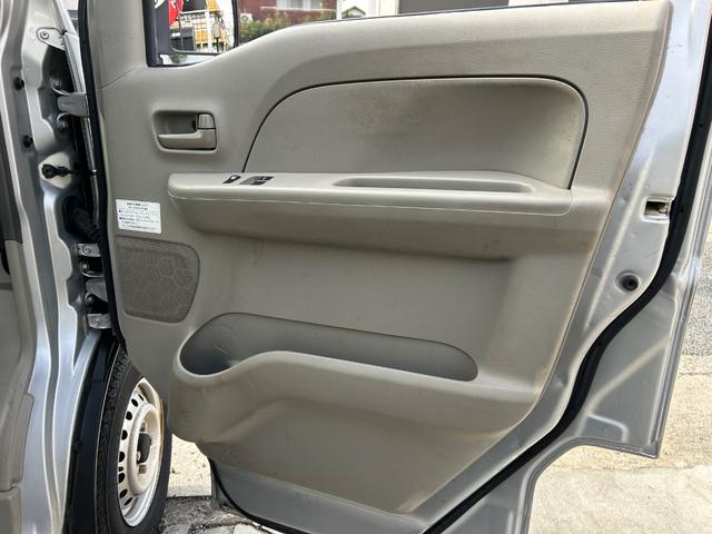 ＮＶ１００クリッパーバン ＤＸ　ＧＬパッケージ（34枚目）