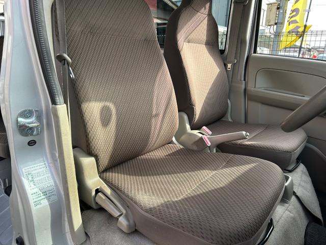 ＮＶ１００クリッパーバン ＤＸ　ＧＬパッケージ（38枚目）