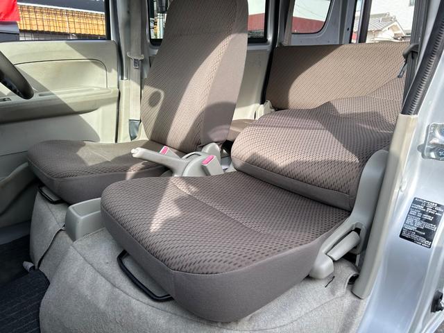 ＮＶ１００クリッパーバン ＤＸ　ＧＬパッケージ（40枚目）