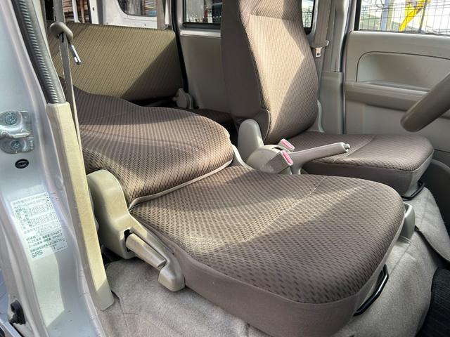 ＮＶ１００クリッパーバン ＤＸ　ＧＬパッケージ（41枚目）