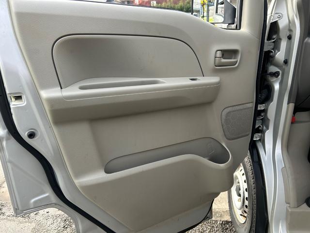 ＮＶ１００クリッパーバン ＤＸ　ＧＬパッケージ（43枚目）