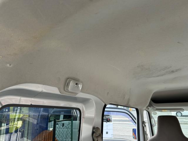 ＮＶ１００クリッパーバン ＤＸ　ＧＬパッケージ（51枚目）