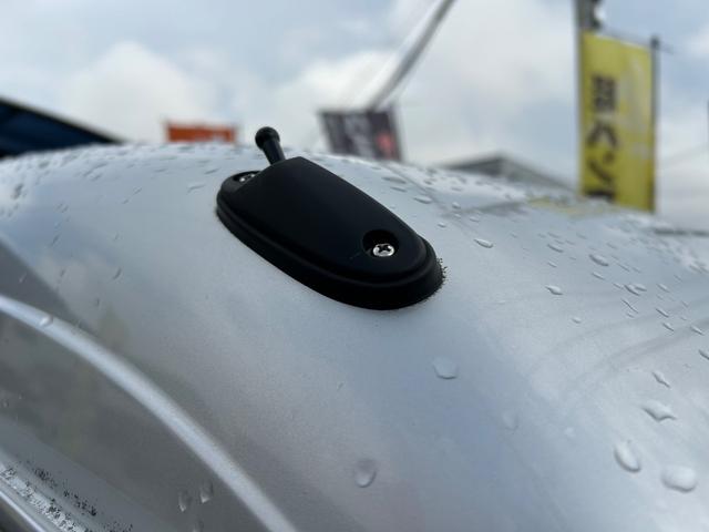 ＮＶ１００クリッパーバン ＤＸ　平成３０年式・走行距離２００００ｋｍ・事業用登録可・フルフラット・リクライニングシート・積載量３５０ｋｇ・５ＡＧＳ車・２ｎｄ発進車・純正ラジオ・ＡＭＭ・１カ月無償保証・１０００ｋｍ（25枚目）