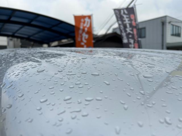 ＮＶ１００クリッパーバン ＤＸ　平成３０年式・走行距離２００００ｋｍ・事業用登録可・フルフラット・リクライニングシート・積載量３５０ｋｇ・５ＡＧＳ車・２ｎｄ発進車・純正ラジオ・ＡＭＭ・１カ月無償保証・１０００ｋｍ（26枚目）