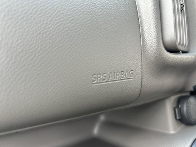 ＮＶ１００クリッパーバン ＤＸ　平成３０年式・走行距離２００００ｋｍ・事業用登録可・フルフラット・リクライニングシート・積載量３５０ｋｇ・５ＡＧＳ車・２ｎｄ発進車・純正ラジオ・ＡＭＭ・１カ月無償保証・１０００ｋｍ（32枚目）