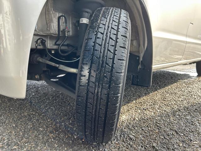 ＮＶ１００クリッパーバン ＤＸ　平成３０年式・走行距離２００００ｋｍ・事業用登録可・フルフラット・リクライニングシート・積載量３５０ｋｇ・５ＡＧＳ車・２ｎｄ発進車・純正ラジオ・ＡＭＭ・１カ月無償保証・１０００ｋｍ（56枚目）