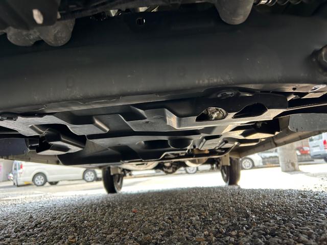 ＮＶ１００クリッパーバン ＤＸ　平成３０年式・走行距離２００００ｋｍ・事業用登録可・フルフラット・リクライニングシート・積載量３５０ｋｇ・５ＡＧＳ車・２ｎｄ発進車・純正ラジオ・ＡＭＭ・１カ月無償保証・１０００ｋｍ（59枚目）