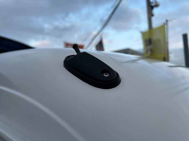 エブリイ ジョイン　平成２９年式・走行距離７２０００ｋｍ・ＥＴＣ車載器・事業用登録可・キーレスエントリー・電動格納式ミラー・パワーウィンドウ・オーバーヘッドシェルフ・アームレスト・分割シート・フルフラット・１ヶ月無償保証（25枚目）