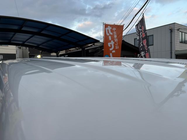 エブリイ ジョイン　平成２９年式・走行距離７２０００ｋｍ・ＥＴＣ車載器・事業用登録可・キーレスエントリー・電動格納式ミラー・パワーウィンドウ・オーバーヘッドシェルフ・アームレスト・分割シート・フルフラット・１ヶ月無償保証（26枚目）