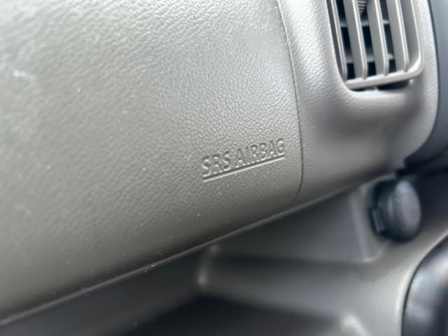 エブリイ ジョイン　平成２９年式・走行距離７２０００ｋｍ・ＥＴＣ車載器・事業用登録可・キーレスエントリー・電動格納式ミラー・パワーウィンドウ・オーバーヘッドシェルフ・アームレスト・分割シート・フルフラット・１ヶ月無償保証（36枚目）