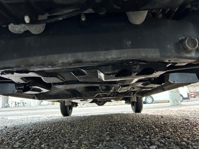 エブリイ ジョイン　平成２９年式・走行距離７２０００ｋｍ・ＥＴＣ車載器・事業用登録可・キーレスエントリー・電動格納式ミラー・パワーウィンドウ・オーバーヘッドシェルフ・アームレスト・分割シート・フルフラット・１ヶ月無償保証（71枚目）