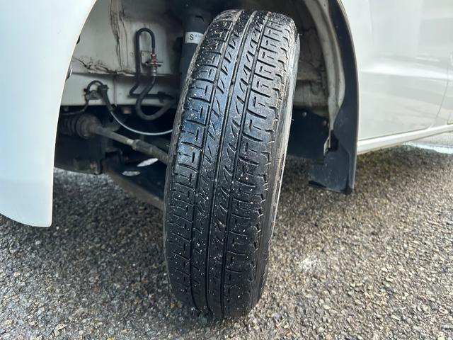 エブリイ ジョイン　平成２９年式・走行距離７２０００ｋｍ・ＥＴＣ車載器・事業用登録可・キーレスエントリー・電動格納式ミラー・パワーウィンドウ・オーバーヘッドシェルフ・アームレスト・分割シート・フルフラット・１ヶ月無償保証（75枚目）