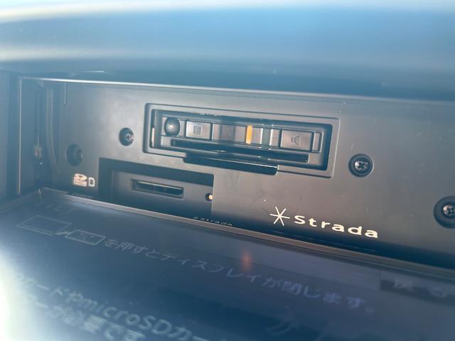 ＮＶ１００クリッパーバン ＤＸ　令和２年式・走行距離２５０００ｋｍ・ルーフキャリア・７インチナビゲーション・Ｂｌｕｅｔｏｏｔｈ・ラジオ・ＡＭ・ＦＭ・マニュアルエアコン・マニュアルヒーター・集中ドアロックキット・フルフラット（34枚目）