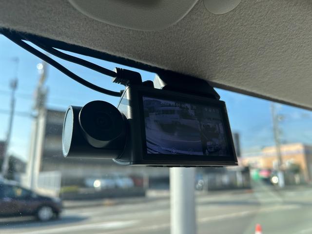 ＮＶ１００クリッパーバン ＤＸ　令和２年式・走行距離２５０００ｋｍ・ルーフキャリア・７インチナビゲーション・Ｂｌｕｅｔｏｏｔｈ・ラジオ・ＡＭ・ＦＭ・マニュアルエアコン・マニュアルヒーター・集中ドアロックキット・フルフラット（35枚目）