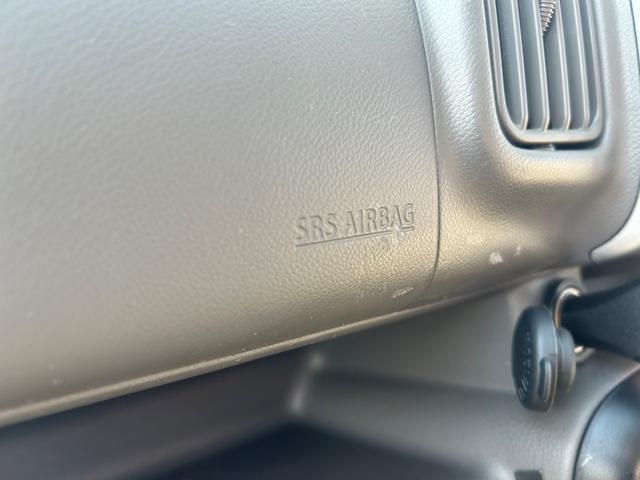 ＮＶ１００クリッパーバン ＤＸ　令和２年式・走行距離２５０００ｋｍ・ルーフキャリア・７インチナビゲーション・Ｂｌｕｅｔｏｏｔｈ・ラジオ・ＡＭ・ＦＭ・マニュアルエアコン・マニュアルヒーター・集中ドアロックキット・フルフラット（36枚目）