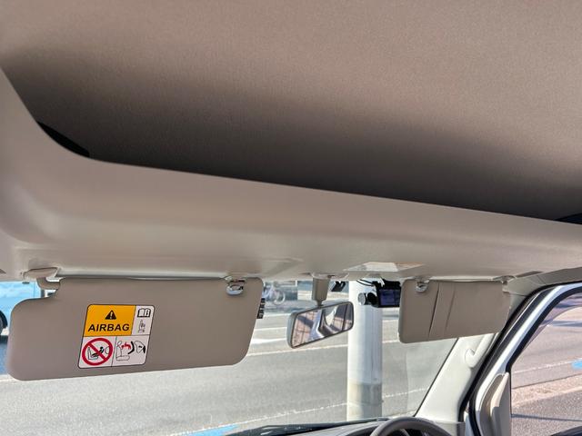 ＮＶ１００クリッパーバン ＤＸ　令和２年式・走行距離２５０００ｋｍ・ルーフキャリア・７インチナビゲーション・Ｂｌｕｅｔｏｏｔｈ・ラジオ・ＡＭ・ＦＭ・マニュアルエアコン・マニュアルヒーター・集中ドアロックキット・フルフラット（52枚目）