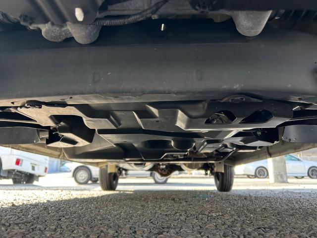 ＮＶ１００クリッパーバン ＤＸ　令和２年式・走行距離２５０００ｋｍ・ルーフキャリア・７インチナビゲーション・Ｂｌｕｅｔｏｏｔｈ・ラジオ・ＡＭ・ＦＭ・マニュアルエアコン・マニュアルヒーター・集中ドアロックキット・フルフラット（64枚目）