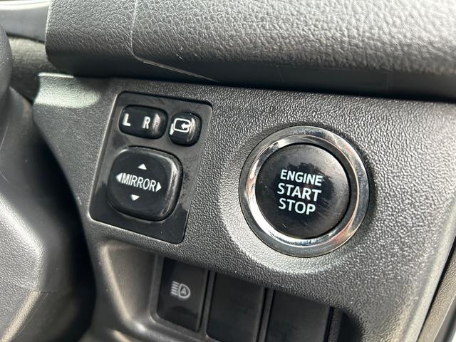 ハイエースバン ロングスーパーＧＬ　カスタムカー・２０１９年式・２３５００ｋｍ・モデリスタエアロ・ＬＥＤ・バッドパネル・ワークホイール・新品・７インチナビゲーション・フルセグＴＶ・ＥＴＣ・バックカメラ・ベッドキット・車中泊・コーティング（28枚目）