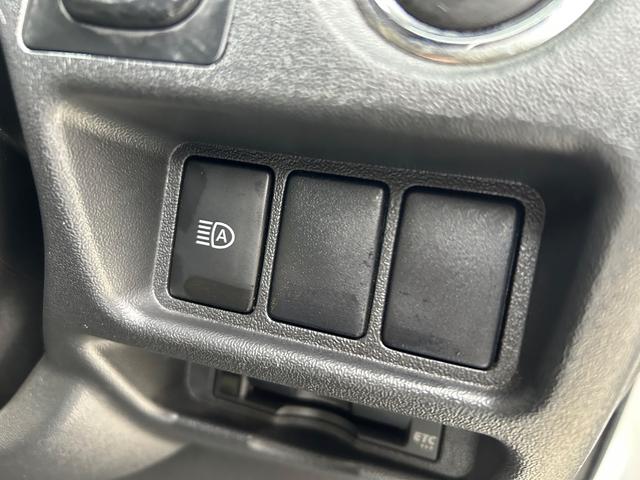 ハイエースバン ロングスーパーＧＬ　カスタムカー・２０１９年式・２３５００ｋｍ・モデリスタエアロ・ＬＥＤ・バッドパネル・ワークホイール・新品・７インチナビゲーション・フルセグＴＶ・ＥＴＣ・バックカメラ・ベッドキット・車中泊・コーティング（29枚目）