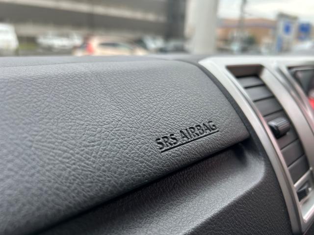 ハイエースバン ロングスーパーＧＬ　カスタムカー・２０１９年式・２３５００ｋｍ・モデリスタエアロ・ＬＥＤ・バッドパネル・ワークホイール・新品・７インチナビゲーション・フルセグＴＶ・ＥＴＣ・バックカメラ・ベッドキット・車中泊・コーティング（39枚目）