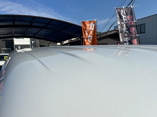 エブリイ ジョイン　平成２９年式・走行距離６４０００ｋｍ・ＥＴＣ車載器・キーレスエントリー・電動格納式ミラー・パワーウィンドウ・オーバーヘッドシェルフ・集中ドアロックキット・分割シート・フルフラット・１ヶ月無償保証（26枚目）