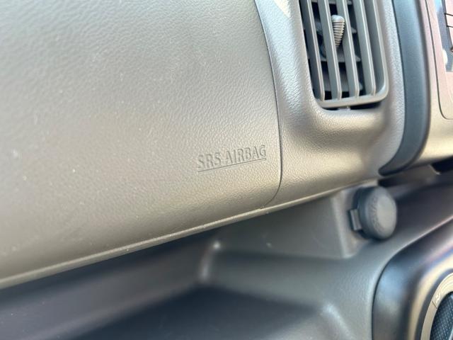 エブリイ ジョイン　平成２９年式・走行距離６４０００ｋｍ・ＥＴＣ車載器・キーレスエントリー・電動格納式ミラー・パワーウィンドウ・オーバーヘッドシェルフ・集中ドアロックキット・分割シート・フルフラット・１ヶ月無償保証（36枚目）