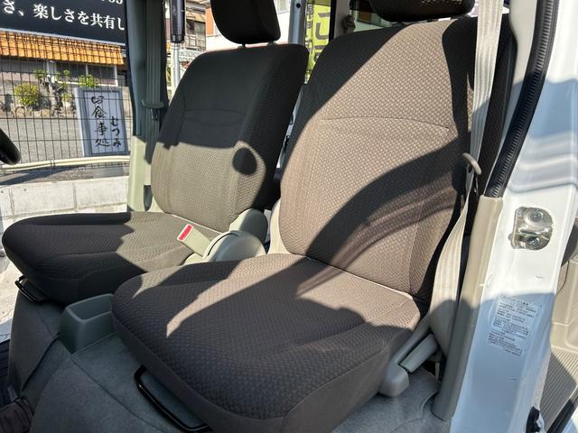 エブリイ ジョイン　平成２９年式・走行距離６４０００ｋｍ・ＥＴＣ車載器・キーレスエントリー・電動格納式ミラー・パワーウィンドウ・オーバーヘッドシェルフ・集中ドアロックキット・分割シート・フルフラット・１ヶ月無償保証（50枚目）