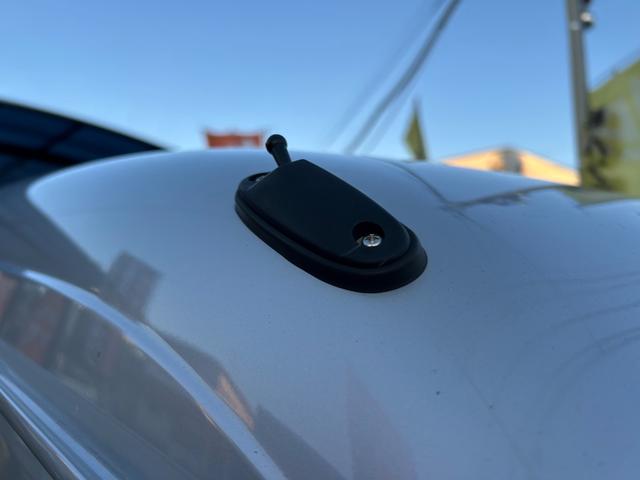 NV100クリッパーバン DX GLパッケージ(25枚目)