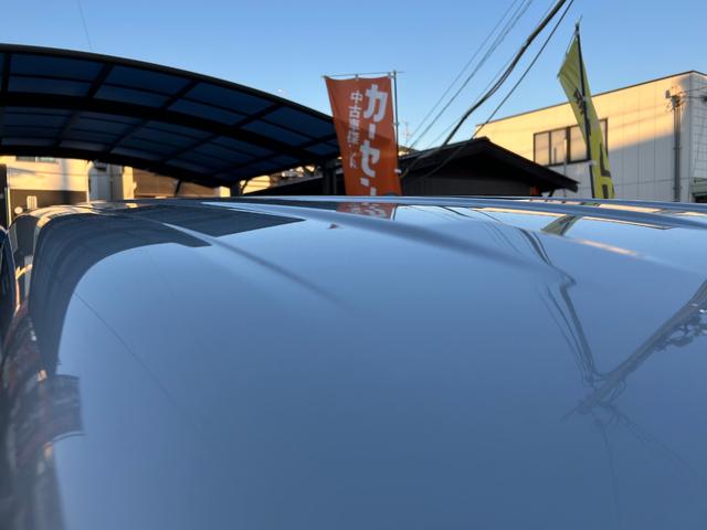 NV100クリッパーバン DX GLパッケージ(26枚目)