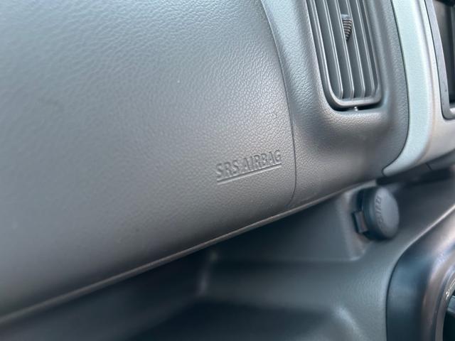 NV100クリッパーバン DX GLパッケージ(33枚目)