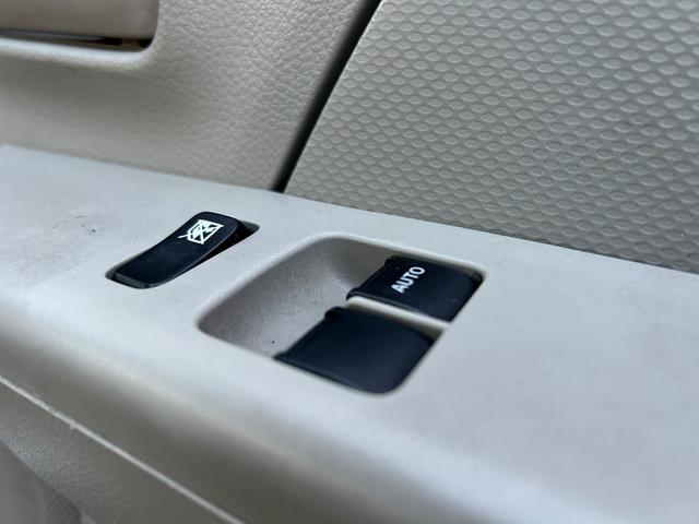 NV100クリッパーバン DX GLパッケージ(36枚目)