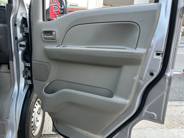 NV100クリッパーバン DX GLパッケージ(37枚目)